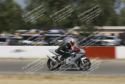 media/Sep-07-2024-Pacific Track Time (Sat) [[9bb89f5e83]]/B group/Front Straight 1220pm/